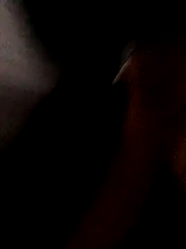 GangGangmfs online show from 10-05-25, 10:06