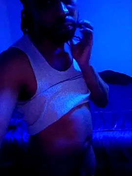 GangGangmfs online show from 12-23-25, 05:51