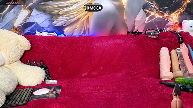 mariariara online show from 07-01-26, 09:04