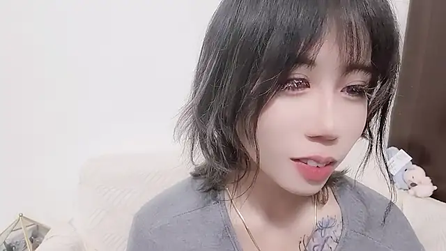 Fine-sand online show from 02-05-26, 02:35