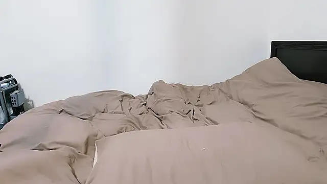 Fine-sand online show from 02-08-26, 03:10