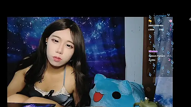 Snapshot of Fine-sand chatting on 03-22-25, 02:36 Fine-sand online show from 03-22-25, 02:36