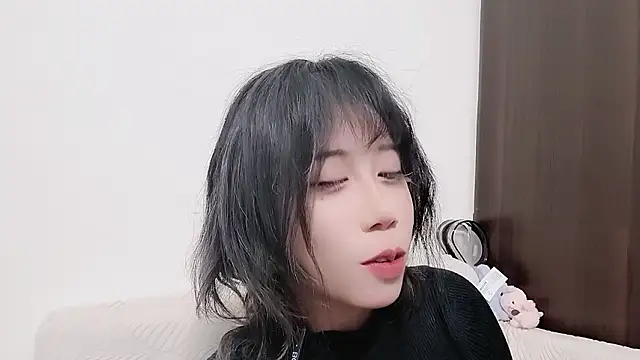 Fine-sand online show from 02-07-26, 02:36