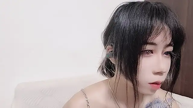 Fine-sand online show from 02-15-26, 03:33