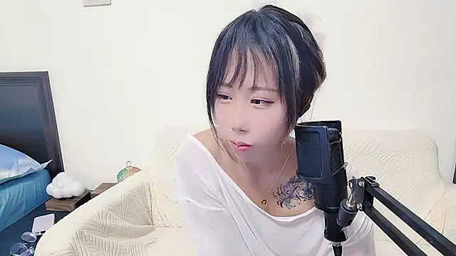 Snapshot of Fine-sand chatting on 10-12-25, 06:04 Fine-sand online show from 10-12-25, 06:04