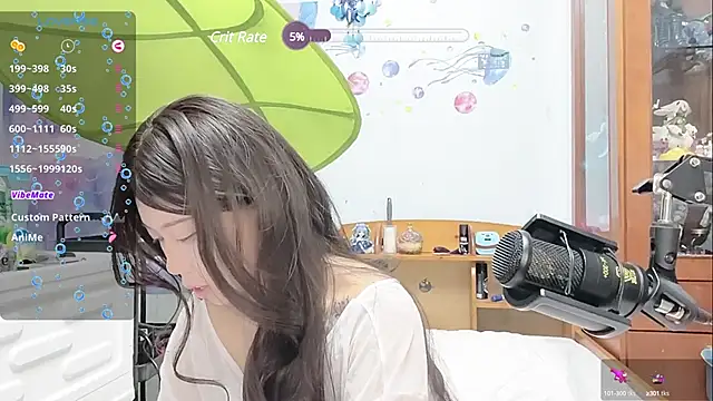 Snapshot of Fine-sand chatting on 02-27-25, 02:00 Fine-sand online show from 02-27-25, 02:00