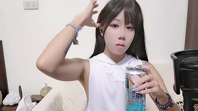 Fine-sand online show from 11-14-25, 03:59