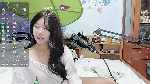 Snapshot of Fine-sand chatting on 02-27-25, 05:05 Fine-sand online show from 02-27-25, 05:05