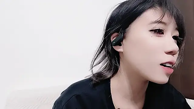 Fine-sand online show from 02-19-26, 02:58