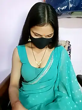 Snapshot of Bulbul_02 chatting on 03-09-25, 09:02 Bulbul 02 online show from 03-09-25, 09:02