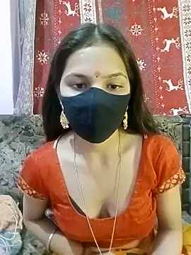 Snapshot of Bulbul_02 chatting on 02-28-25, 10:30 Bulbul 02 online show from 02-28-25, 10:30