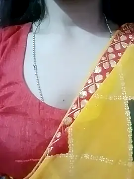 Snapshot of Bulbul_02 chatting on 03-02-25, 08:48 Bulbul 02 online show from 03-02-25, 08:48