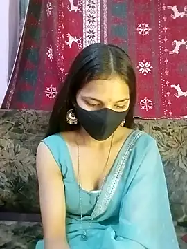 Snapshot of Bulbul_02 chatting on 03-01-25, 11:39 Bulbul 02 online show from 03-01-25, 11:39