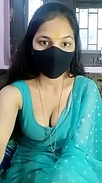 Snapshot of Bulbul_02 chatting on 02-22-25, 09:01 Bulbul 02 online show from 02-22-25, 09:01