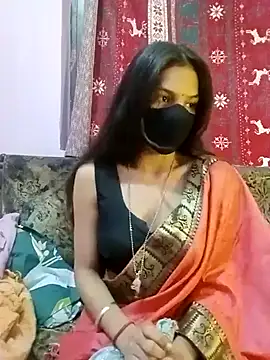 Snapshot of Bulbul_02 chatting on 02-28-25, 05:26 Bulbul 02 online show from 02-28-25, 05:26