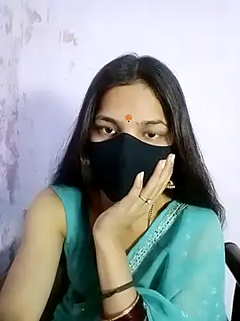 Snapshot of Bulbul_02 chatting on 03-12-25, 05:35 Bulbul 02 online show from 03-12-25, 05:35