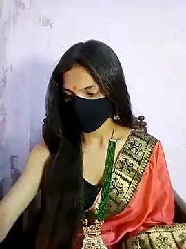 Snapshot of Bulbul_02 chatting on 03-11-25, 06:19 Bulbul 02 online show from 03-11-25, 06:19