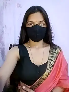 Snapshot of Bulbul_02 chatting on 03-05-25, 10:44 Bulbul 02 online show from 03-05-25, 10:44