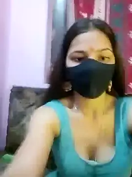 Snapshot of Bulbul_02 chatting on 03-01-25, 04:58 Bulbul 02 online show from 03-01-25, 04:58