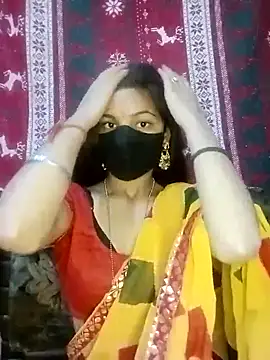 Snapshot of Bulbul_02 chatting on 03-02-25, 05:44 Bulbul 02 online show from 03-02-25, 05:44