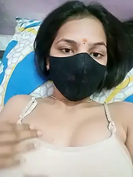 Snapshot of Bulbul_02 chatting on 02-17-25, 11:55 Bulbul 02 online show from 02-17-25, 11:55