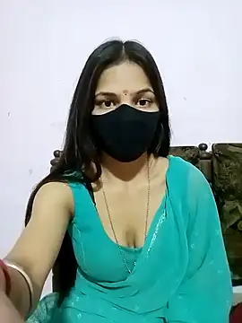 Snapshot of Bulbul_02 chatting on 02-12-25, 06:08 Bulbul 02 online show from 02-12-25, 06:08
