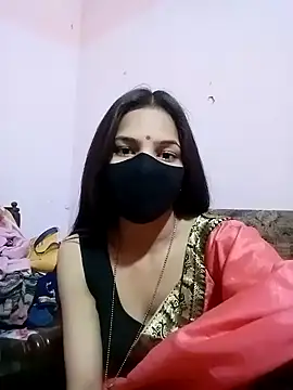 Snapshot of Bulbul_02 chatting on 02-11-25, 05:05 Bulbul 02 online show from 02-11-25, 05:05