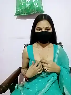 Snapshot of Bulbul_02 chatting on 02-15-25, 09:27 Bulbul 02 online show from 02-15-25, 09:27