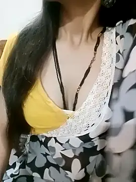 Snapshot of Bulbul_02 chatting on 09-27-25, 05:13 Bulbul 02 online show from 09-27-25, 05:13