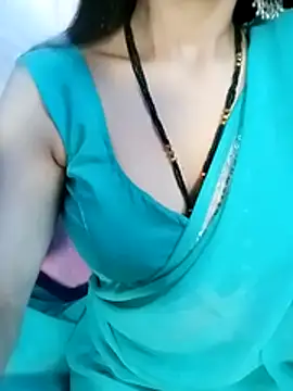 Bulbul 02 online show from 11-29-25, 05:18