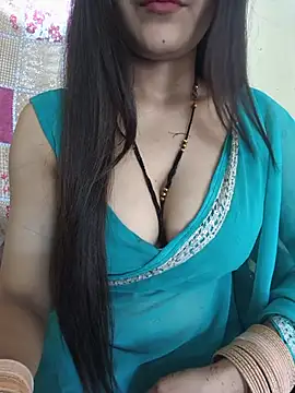 Bulbul 02 online show from 07-29-26, 06:12