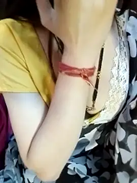 Snapshot of Bulbul_02 chatting on 02-06-26, 07:04 Bulbul 02 online show from 02-06-26, 07:04