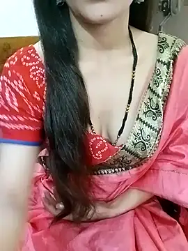 Snapshot of Bulbul_02 chatting on 09-25-25, 07:03 Bulbul 02 online show from 09-25-25, 07:03