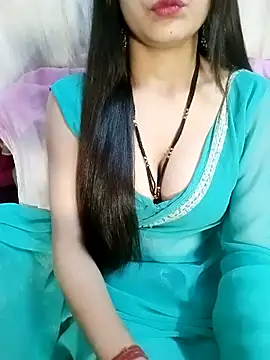 Snapshot of Bulbul_02 chatting on 01-18-26, 06:06 Bulbul 02 online show from 01-18-26, 06:06