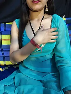 Bulbul 02 online show from 04-09-26, 06:19