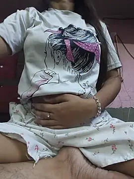 Bulbul 02 online show from 07-01-26, 04:57