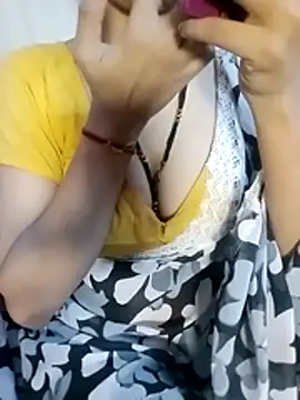 Bulbul 02 online show from 11-20-25, 06:03