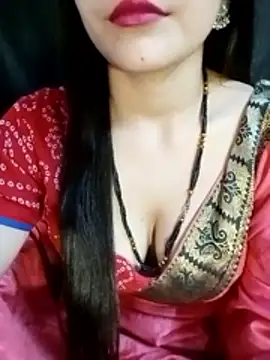 Snapshot of Bulbul_02 chatting on 02-07-26, 05:37 Bulbul 02 online show from 02-07-26, 05:37