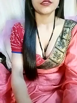 Snapshot of Bulbul_02 chatting on 01-17-26, 06:17 Bulbul 02 online show from 01-17-26, 06:17