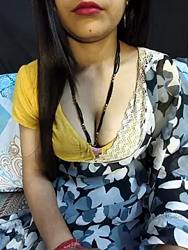 Bulbul 02 online show from 04-14-26, 05:23