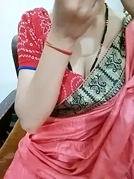 Snapshot of Bulbul_02 chatting on 10-09-25, 06:25 Bulbul 02 online show from 10-09-25, 06:25