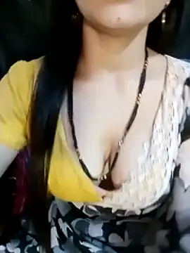 Snapshot of Bulbul_02 chatting on 02-09-26, 06:11 Bulbul 02 online show from 02-09-26, 06:11