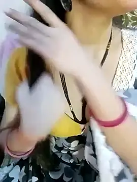 Bulbul 02 online show from 01-12-26, 05:58