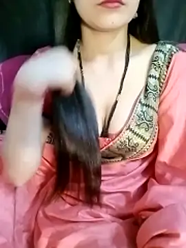 Snapshot of Bulbul_02 chatting on 02-26-26, 05:29 Bulbul 02 online show from 02-26-26, 05:29