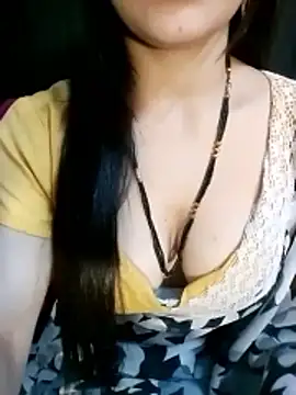 Snapshot of Bulbul_02 chatting on 02-01-26, 06:00 Bulbul 02 online show from 02-01-26, 06:00