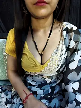 Snapshot of Bulbul_02 chatting on 04-23-26, 05:47 Bulbul 02 online show from 04-23-26, 05:47