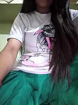 Bulbul 02 online show from 07-23-26, 03:37