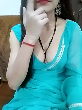 Snapshot of Bulbul_02 chatting on 10-07-25, 06:58 Bulbul 02 online show from 10-07-25, 06:58