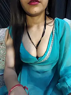 Bulbul 02 online show from 04-22-26, 05:47