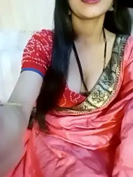 Bulbul 02 online show from 11-19-25, 05:40